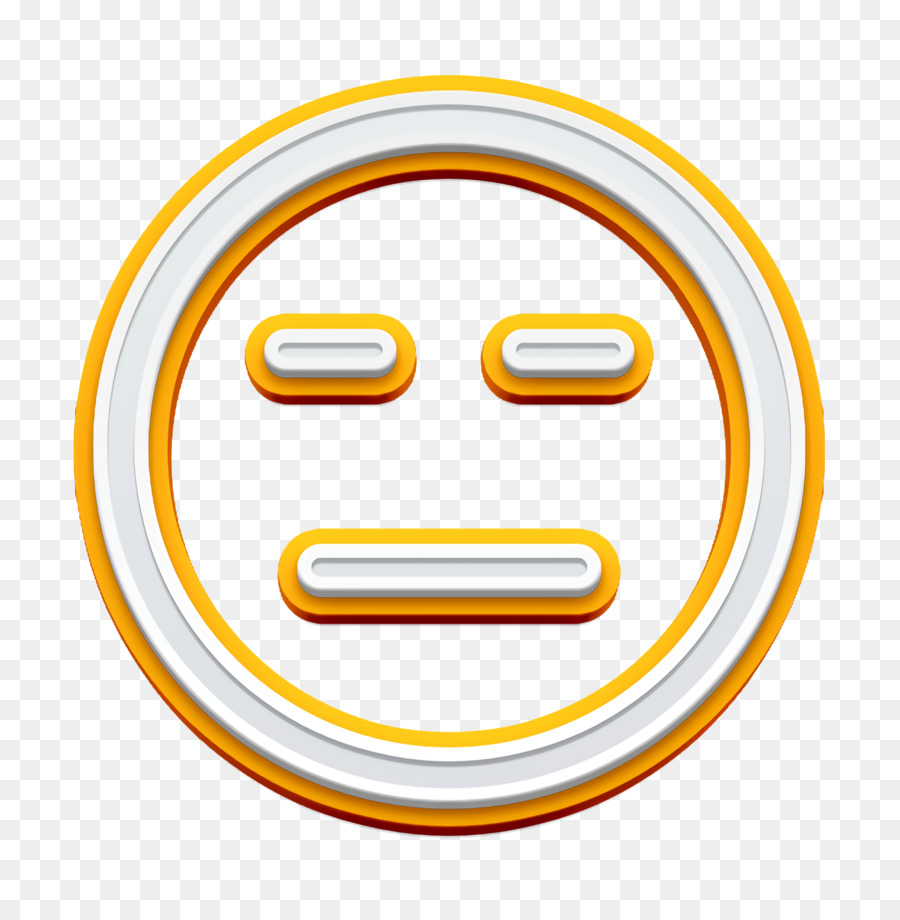 Sonriente，Emoji PNG