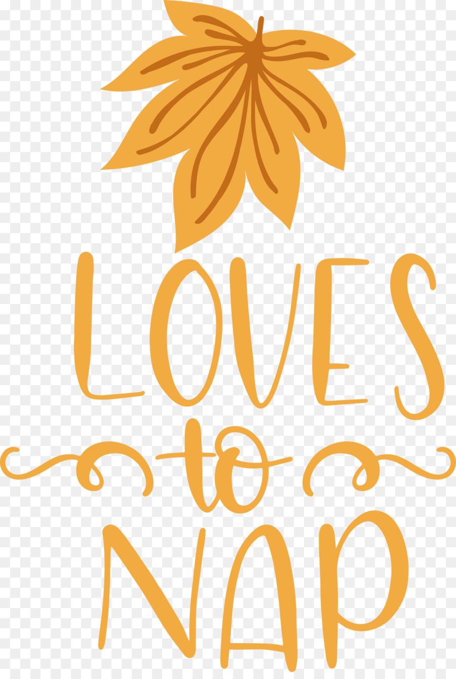 Cricut，Otoño PNG