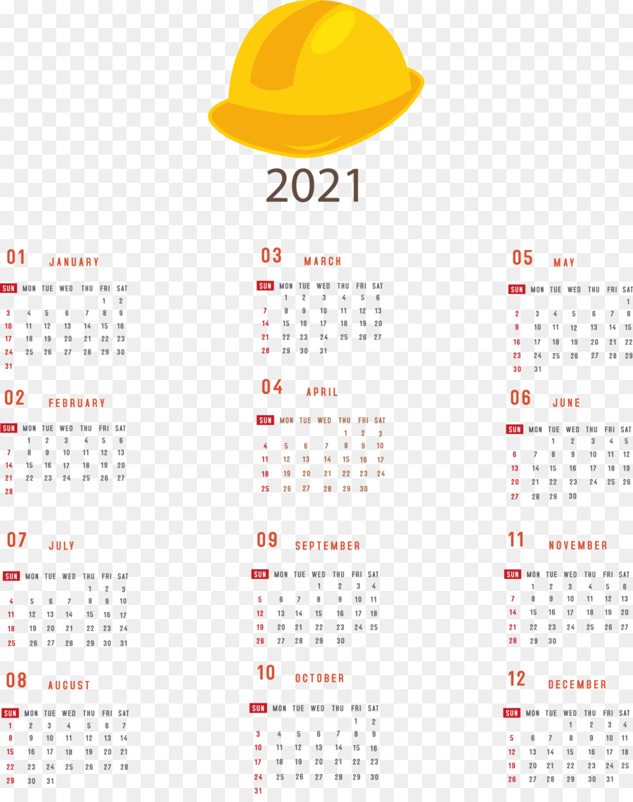 Metro，Sistema Calendario PNG