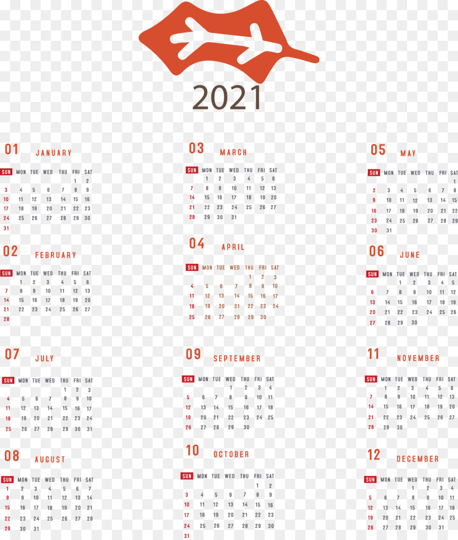 Sistema De Calendario，Medidor De PNG