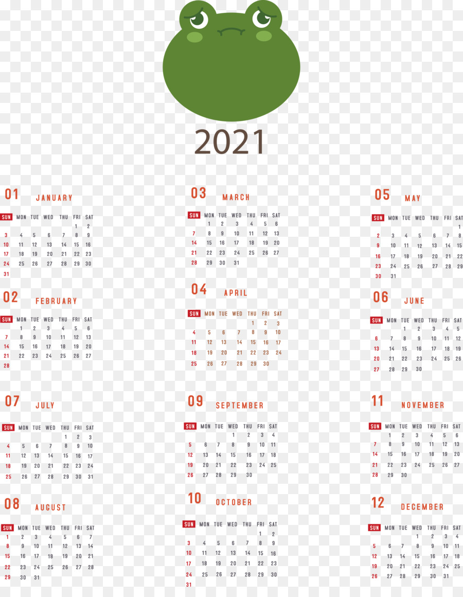 Medidor De，Sistema De Calendario PNG