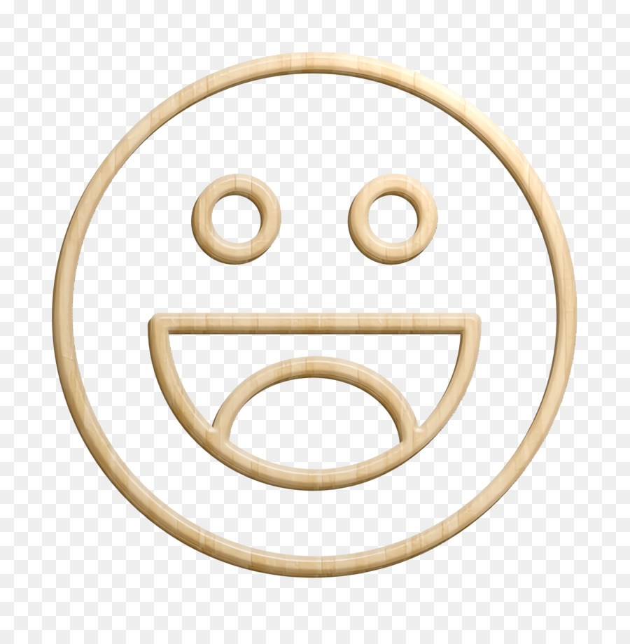 Sonriente，Emoticono PNG