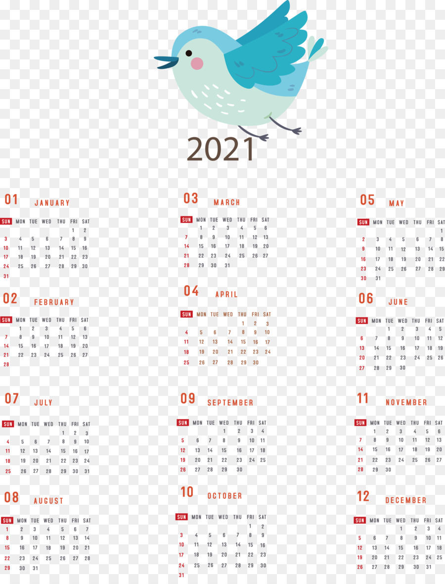 Sistema Calendario，Metro PNG