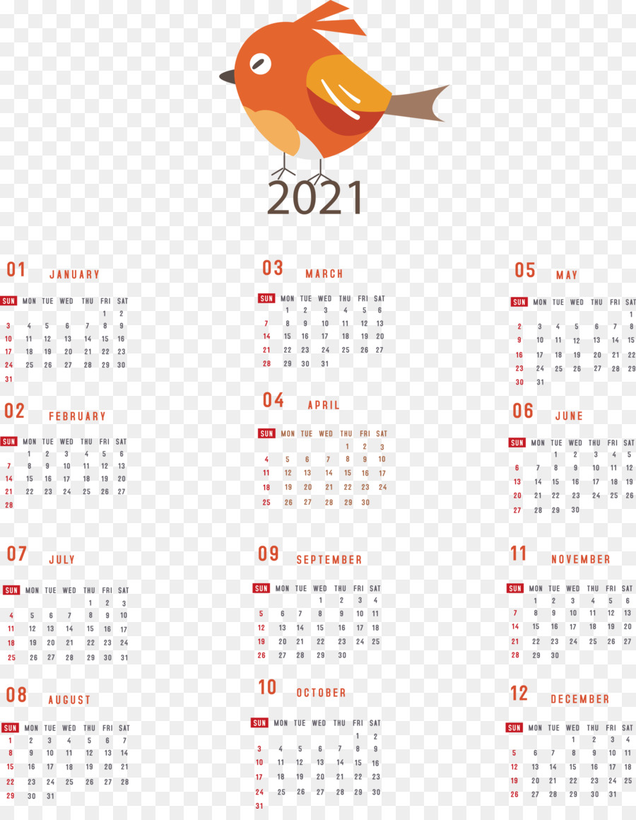 Sistema De Calendario，Kilobyte PNG