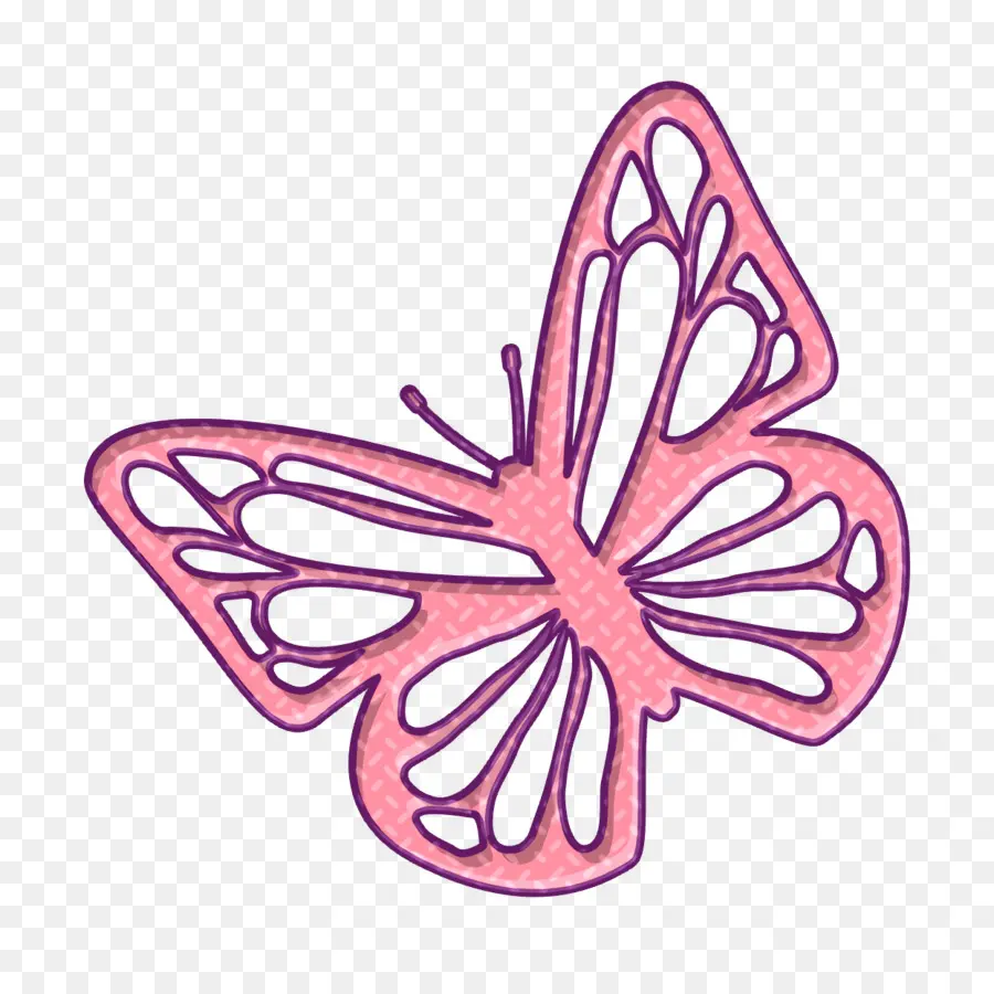 Las Mariposas，Sentirse Bien PNG