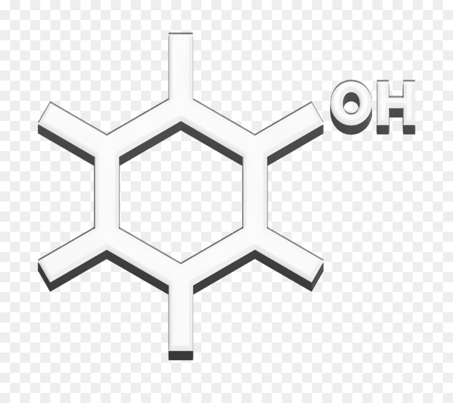 El Metabolismo，Vía Metabólica PNG