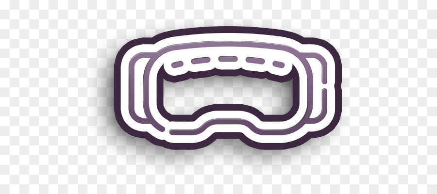 Gafas De，Logotipo PNG