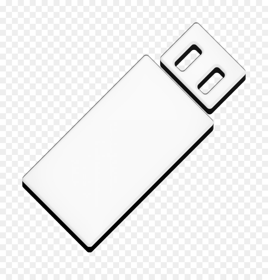 Memoria Usb，Usb PNG