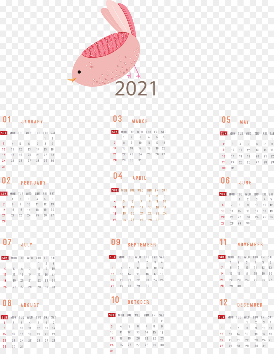 Metro，Sistema Calendario PNG