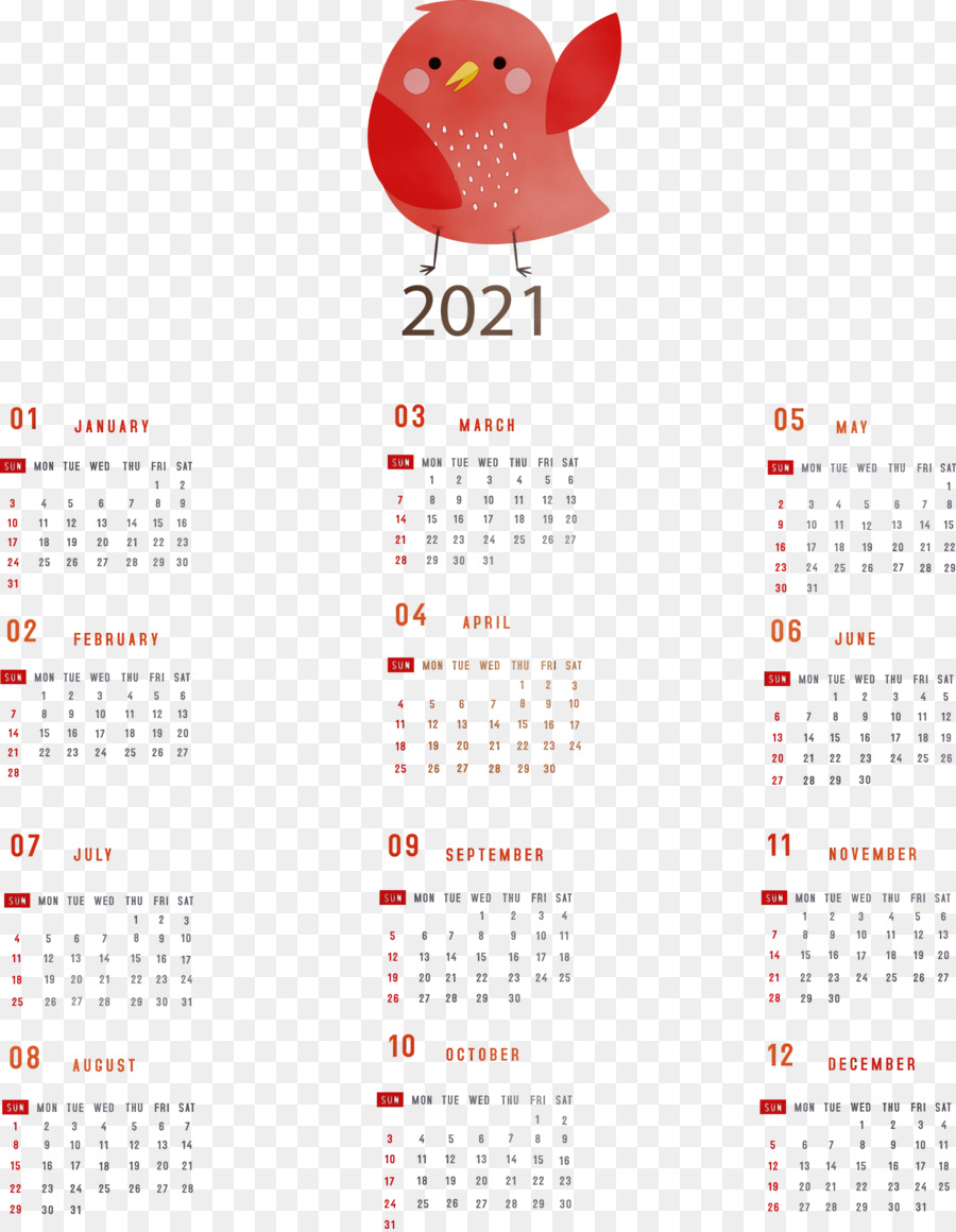 Sistema Calendario，Metro PNG