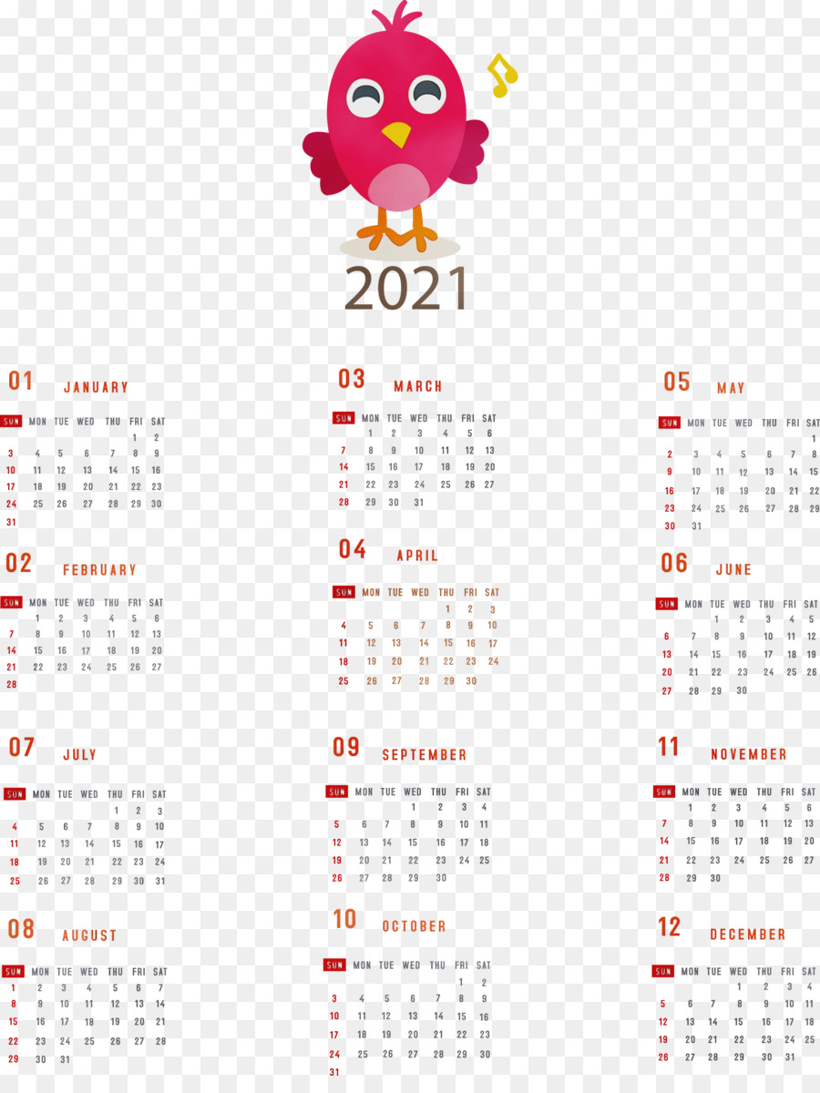 Sistema De Calendario，Medidor De PNG