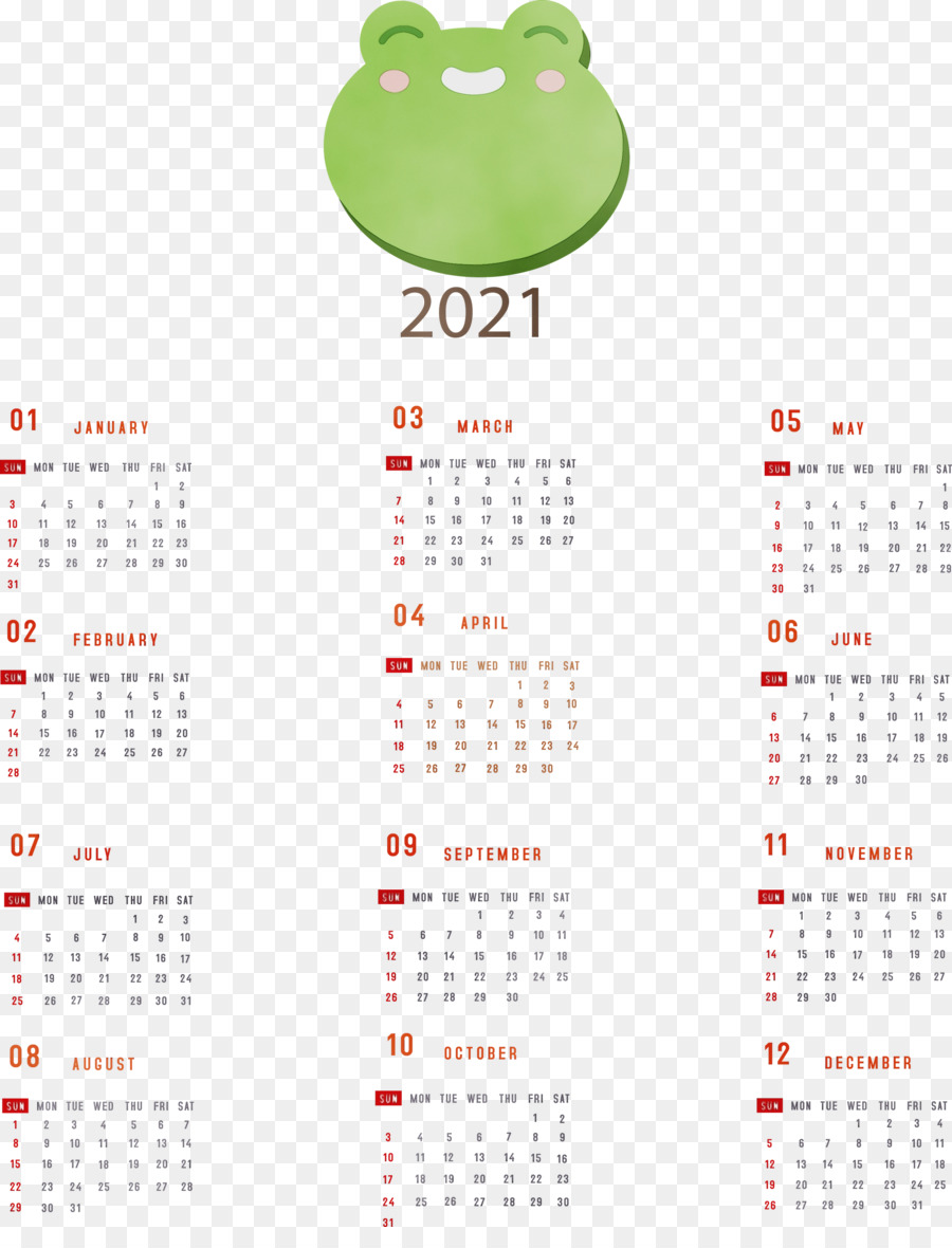 Medidor De，Sistema De Calendario PNG