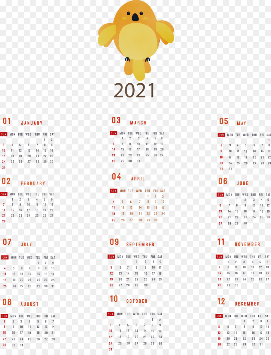 Sistema De Calendario，Medidor De PNG