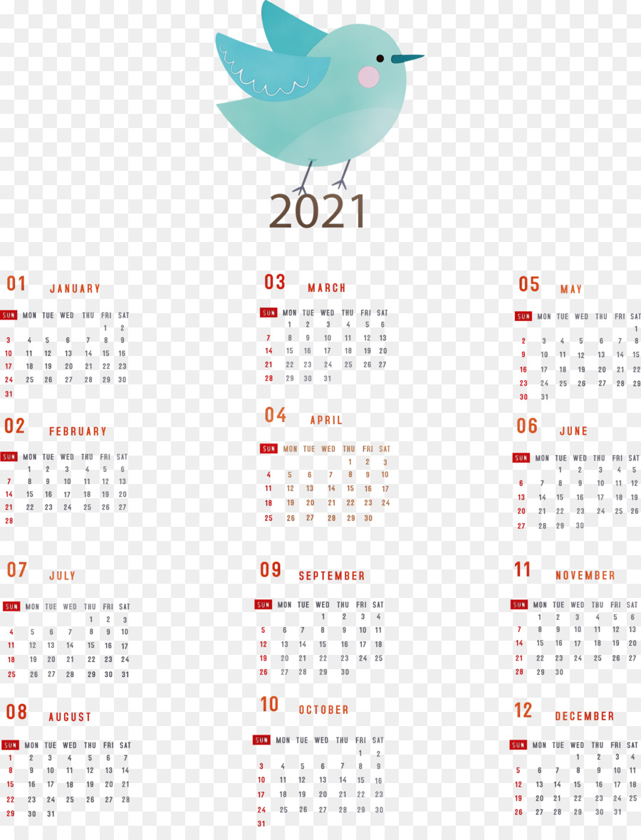 Medidor De，Sistema De Calendario PNG