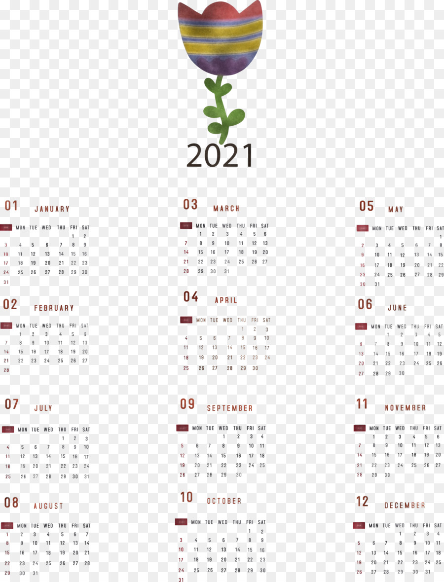 Medidor De，Sistema De Calendario PNG