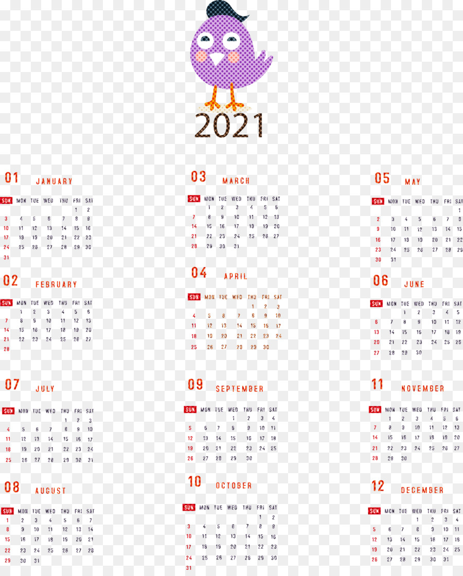 Medidor De，Sistema De Calendario PNG