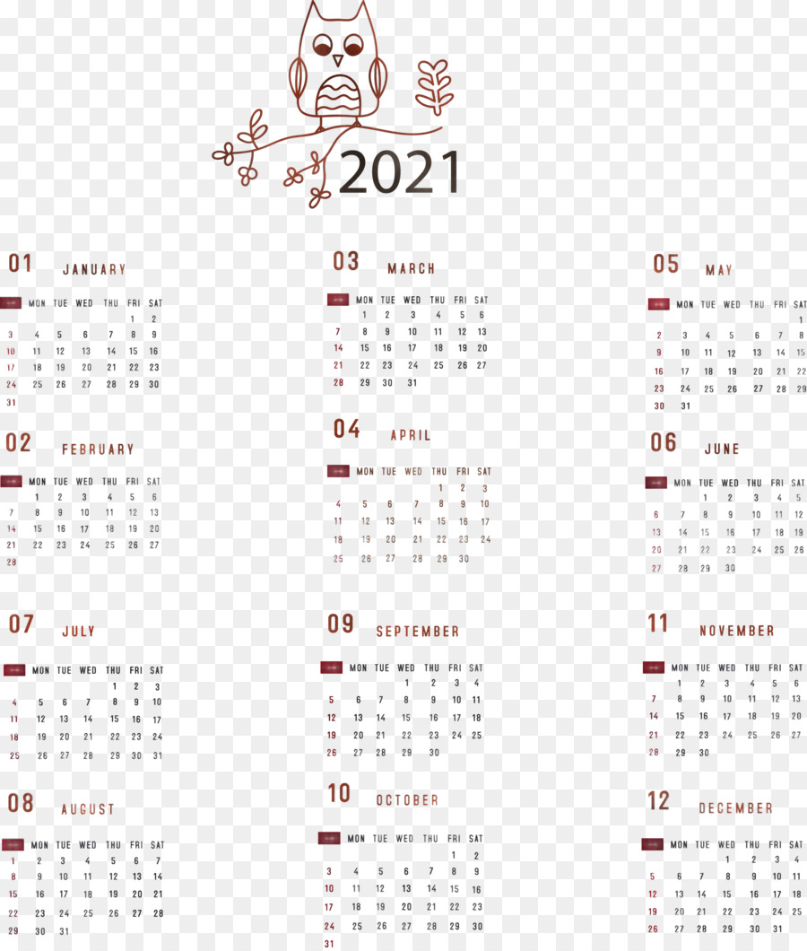 Medidor De，Sistema De Calendario PNG