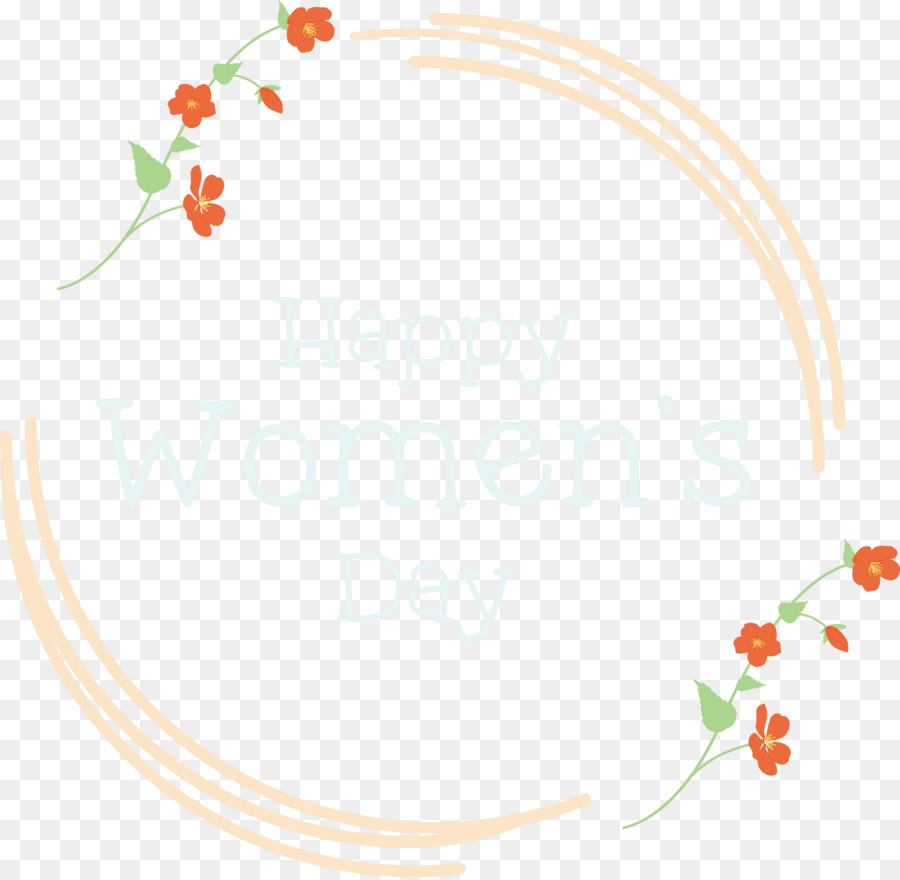 Diseño Floral，Hoja PNG