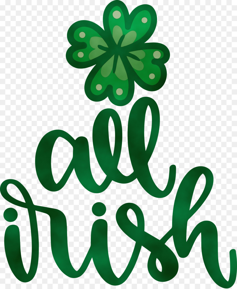 Shamrock，123rf Europe Bv PNG