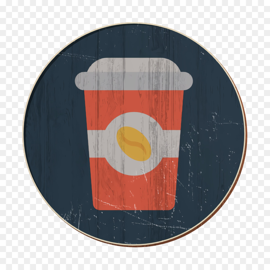 Café，Usuario PNG