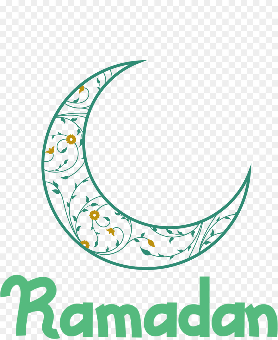 Juramento Alfitr，Juramento Aladha PNG