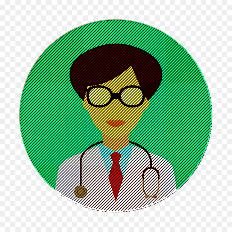 Medico，Medicina PNG