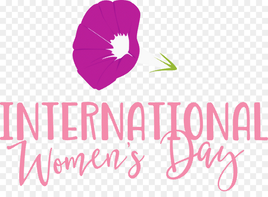 Dia De La Mujer，Internacional PNG