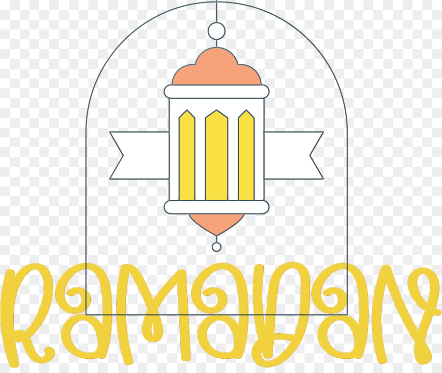 Logotipo，Amarillo PNG