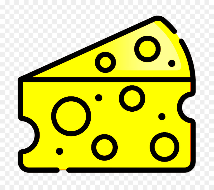 Queso，Chechil PNG