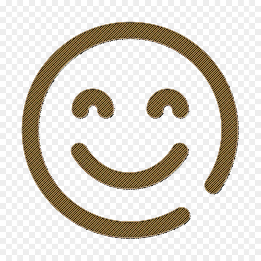 Sonriente，Emoticono PNG