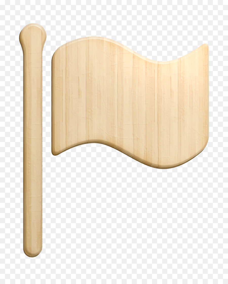 Diente De Madera，Madera PNG