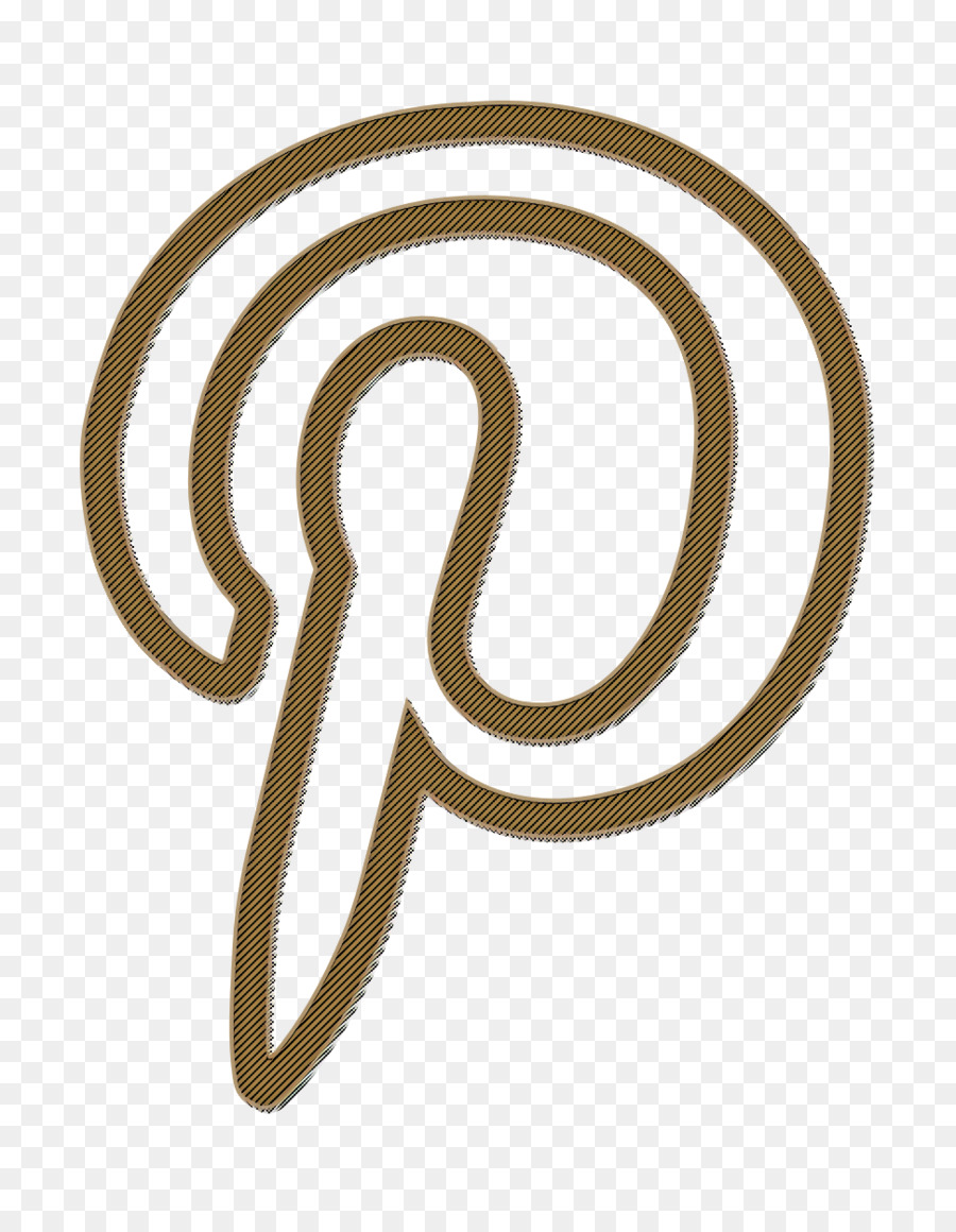 Logotipo，Medios De Comunicación Social PNG