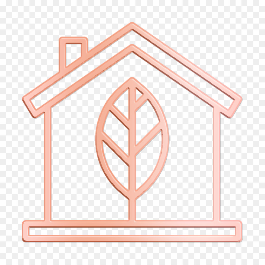 Casa，Árbol PNG