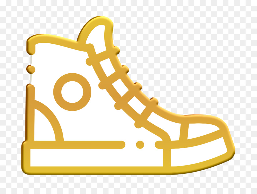 Zapato，Zapatillas De Deporte PNG