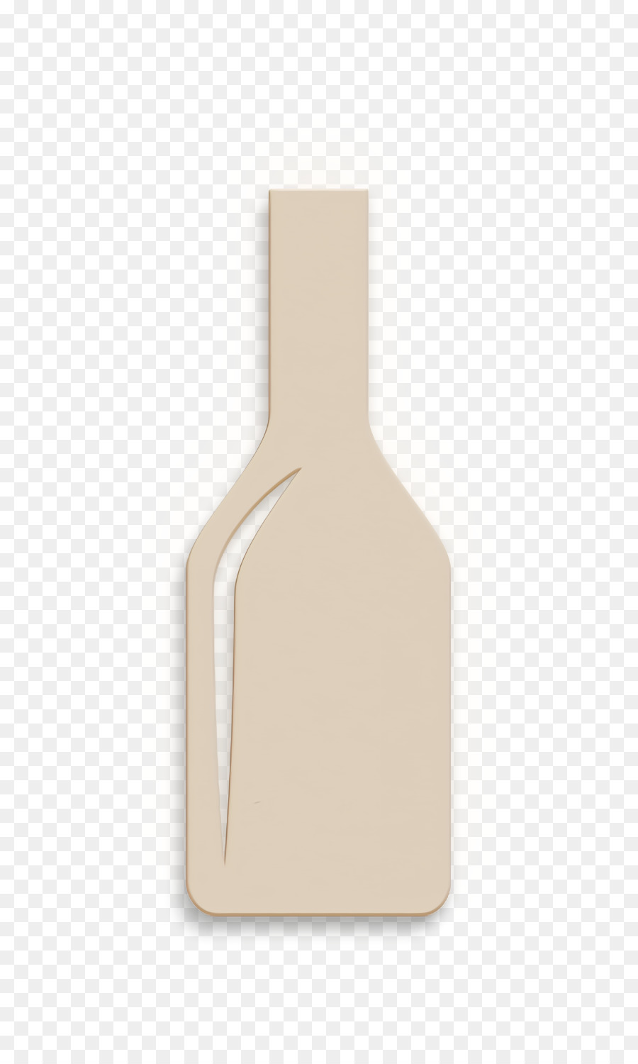 Botella De Vidrio，Botella PNG