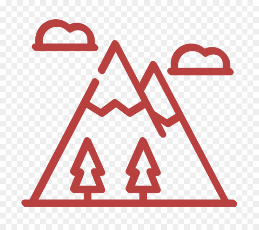 Emoji，Cordillera PNG