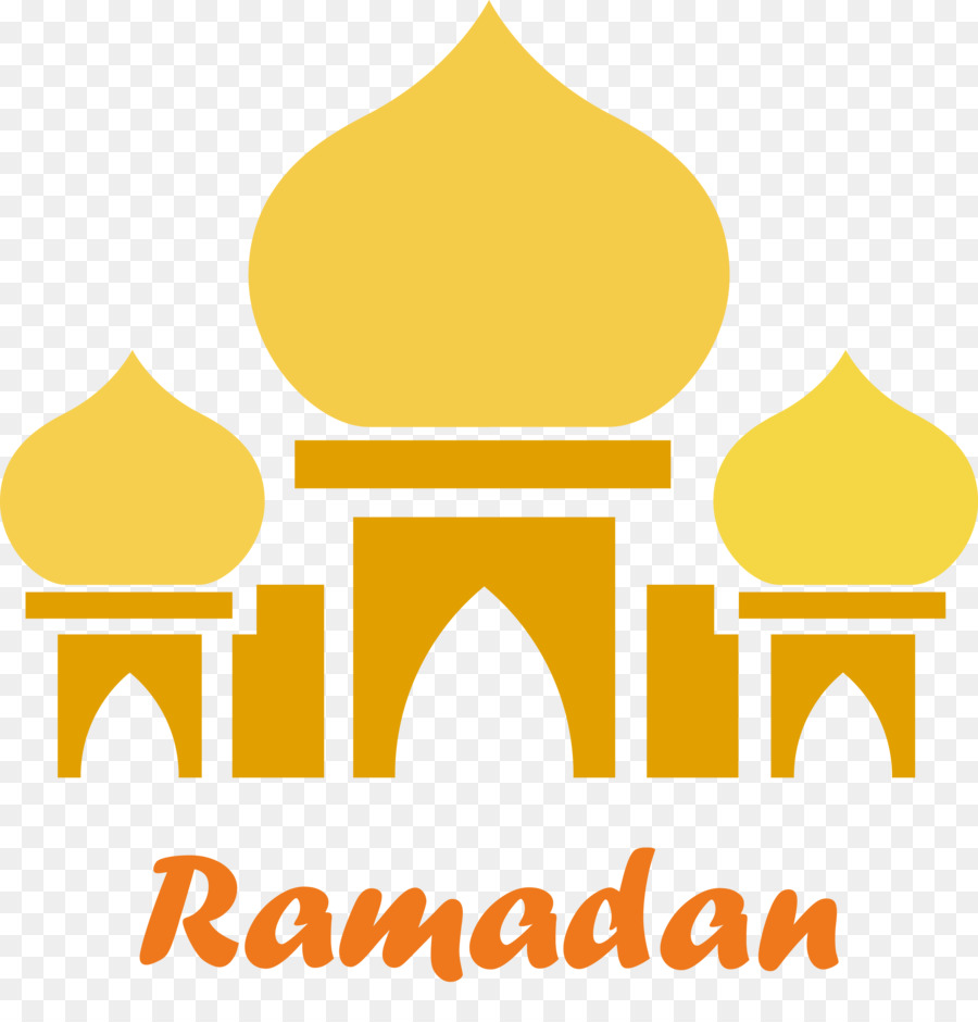 Mezquita De Ramadán，Islam PNG