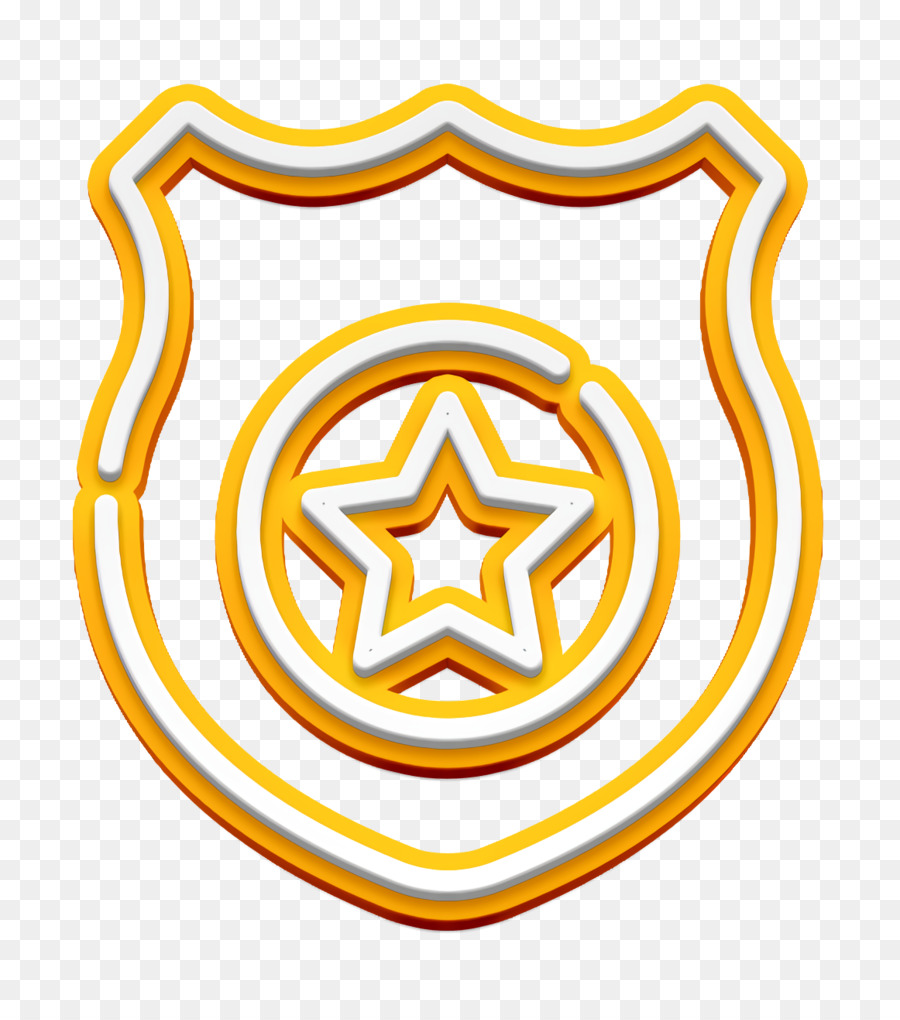 Diseño De Iconos，Logotipo PNG