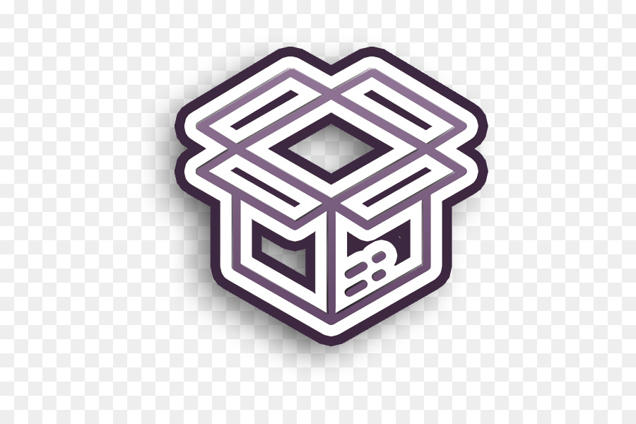 Diseño De Iconos，3d Infografías PNG