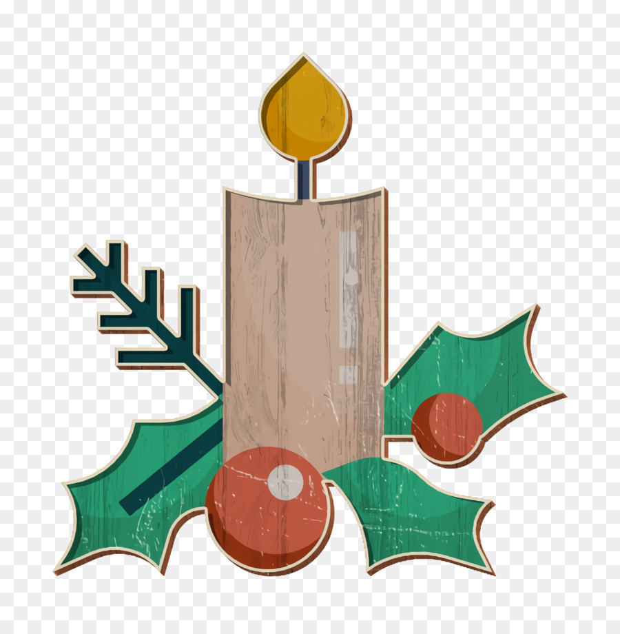 Chuchería，Adorno De Navidad M PNG