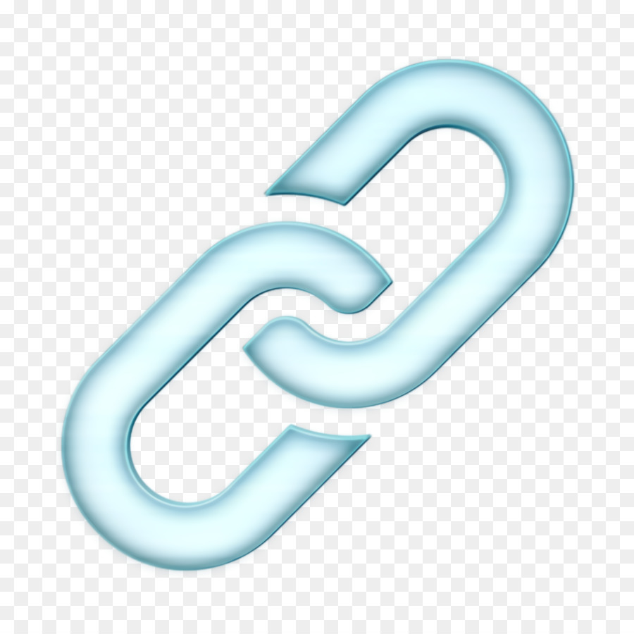 Enlace，Cadena PNG