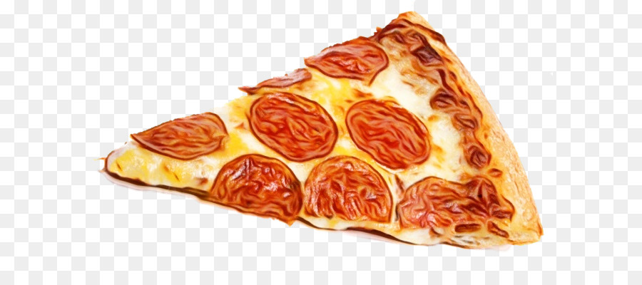 Pizza，Plato PNG