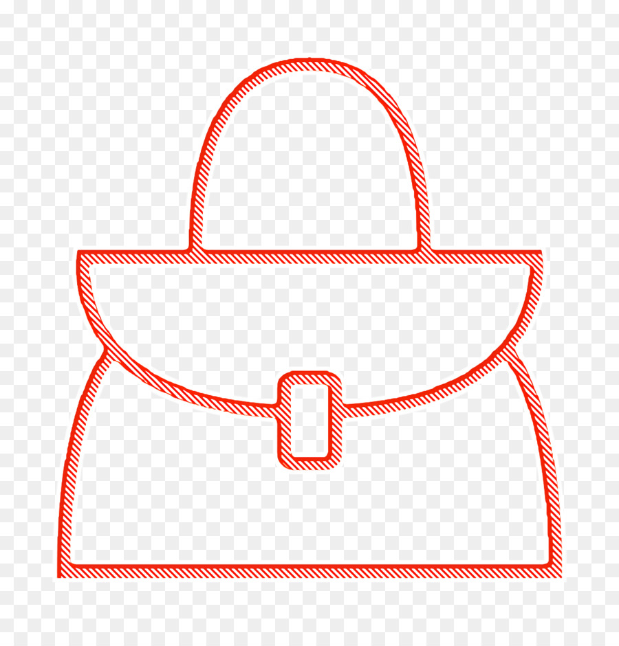 Bolso De Mano，Bolsa PNG