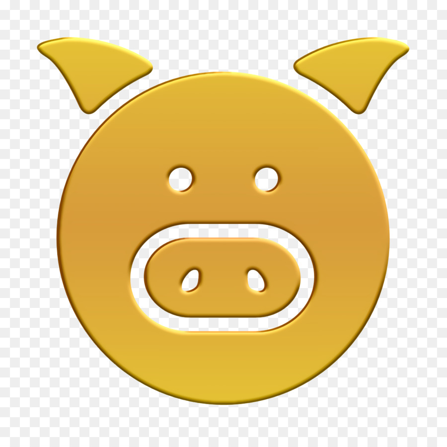 Sonriente，Emoticono PNG