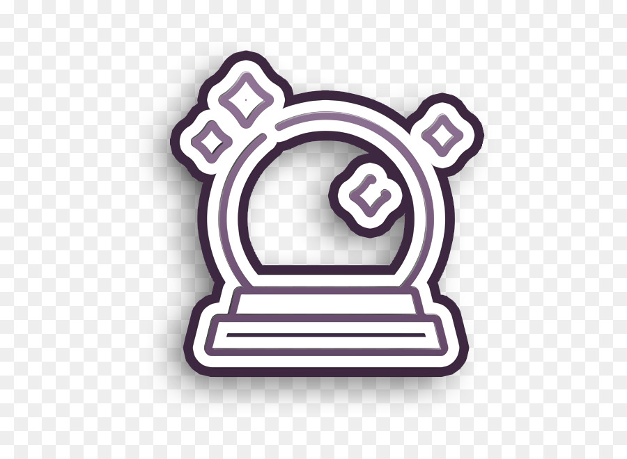 Logotipo，Símbolo PNG