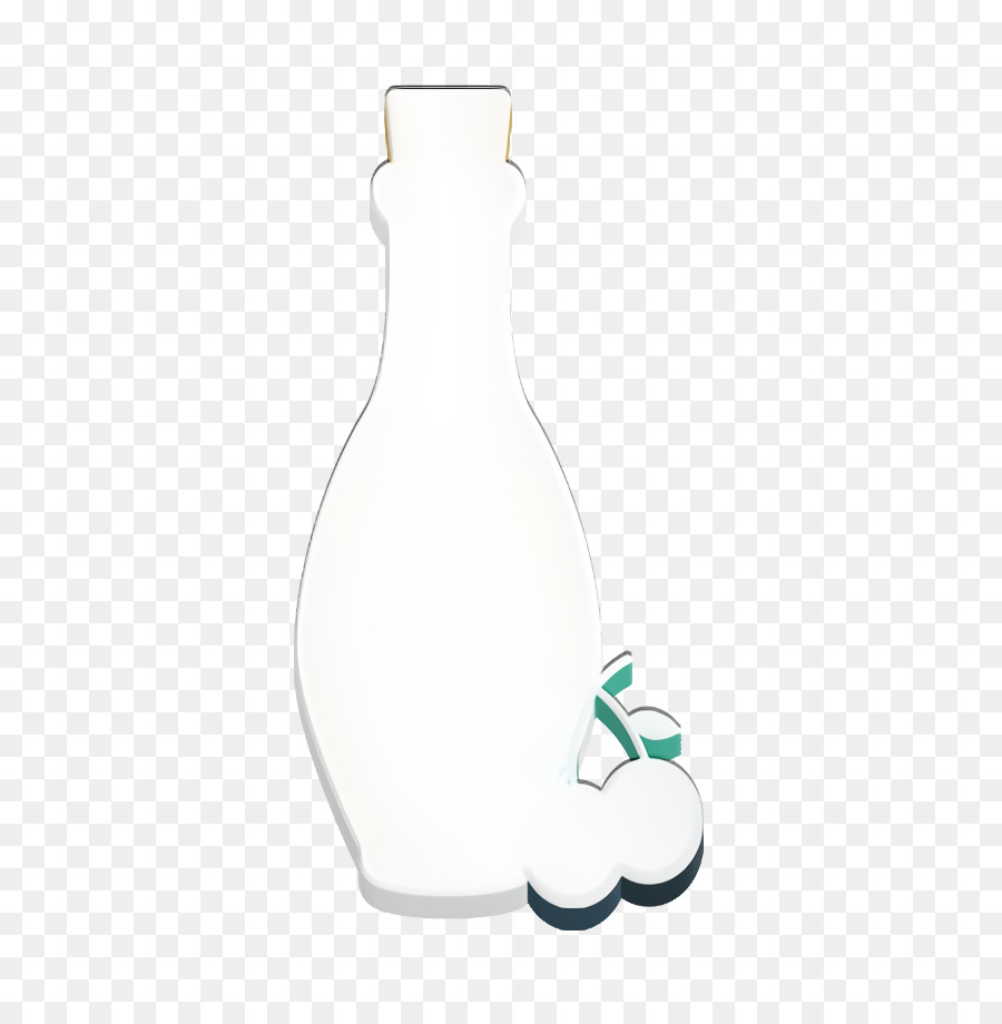 Cristalería，Botella PNG