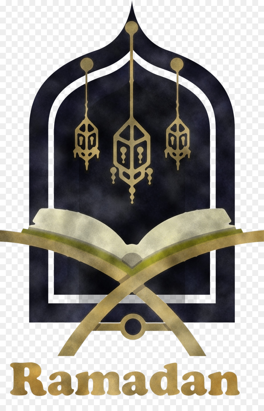 Juramento Aladha，Juramento Alfitr PNG