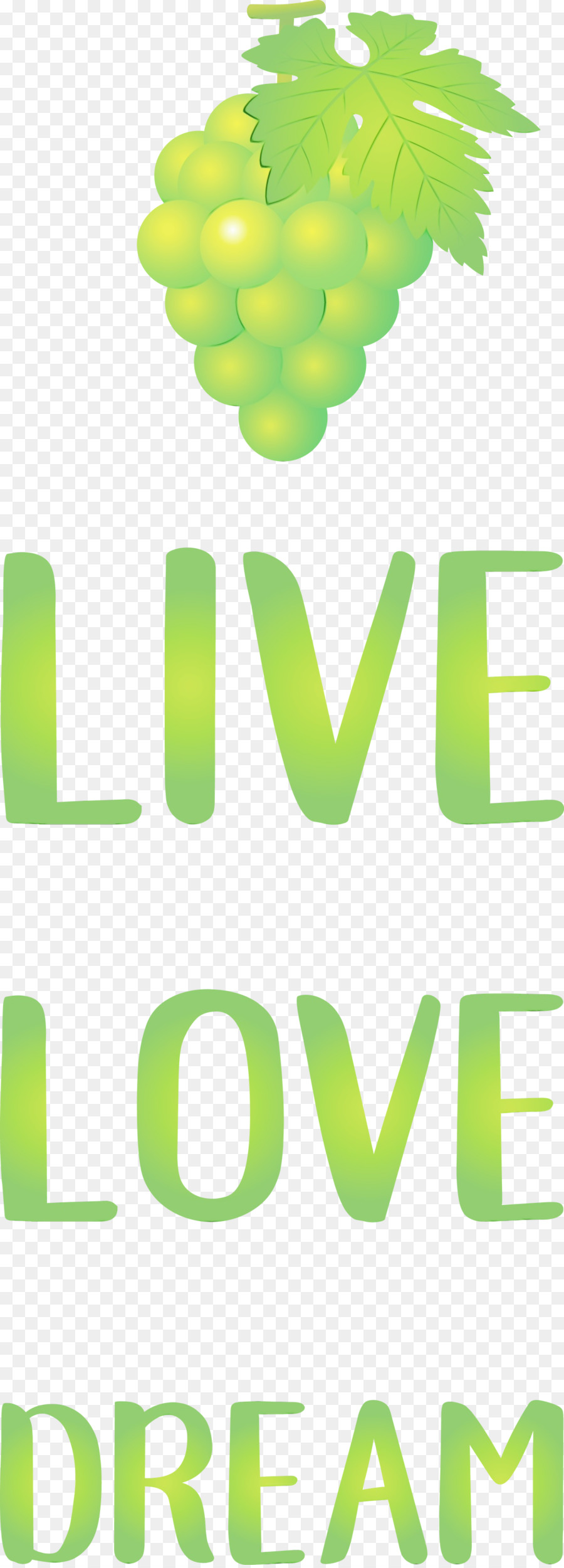 Logotipo，Verde PNG