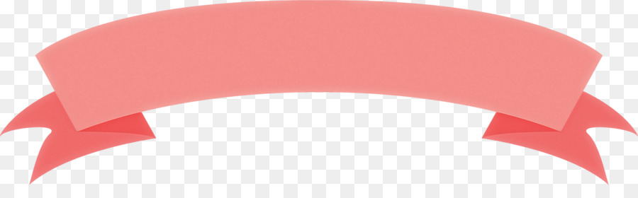 Pastel，Vector PNG