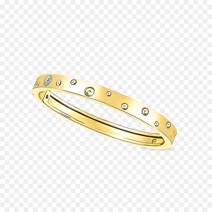 Anillo，Brazalete PNG